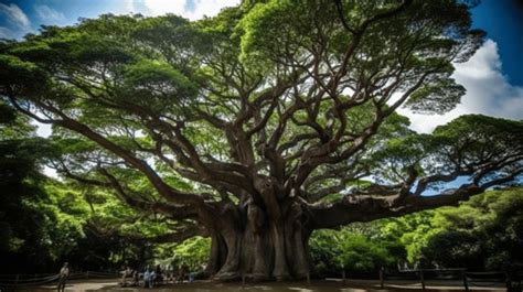 大樹背景圖|高清大樹背景圖片，高清圖庫，桌布素材免費下載 